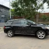 Mercedes-Benz GLE-Class GLE 350 2017 Black