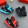 Nike Running Sneaker