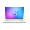 Original ROG Zephyrus G14 AIR 2025 14inch AI 9 HX370 32G 1TS RTX5070TI 2.8K 120hz Oled Screen Gaming Laptop