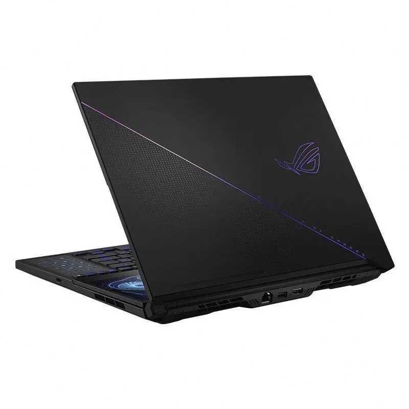 ROG Zephyrus Duo 16 R9 7945HX 1TB 32GB DDR5 RTX4090-24G 2.5K 240Hz 16inch Main Screen Gaming Laptop computer - Image 6