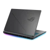 2025 ROG Strix G18 2025 G815 18.0INCH U9-275HX 16G/1TB 5080-16G 240H 2.5K High Refresh Rate Gaming Laptop COMPUTER