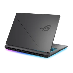 2025 ROG Strix G18 2025 G815 18.0INCH U9-275HX 16G/1TB 5080-16G 240H 2.5K High Refresh Rate Gaming Laptop COMPUTER