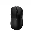 Suitable for GPW4 Puppy Wireless Mouse Gaming Esports Peripherals GPW4 Mouse Black