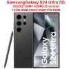 Samsung Galaxy S24 Ultra 5G S982U Smart Android Phone 6.8-inch 200MP Samsung S24U 45W NFC AI 5000mAh US Version Unlocked