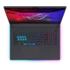 2025 ROG Strix G18 Gamig Laptop Intel RTX 5080 RTX 5060 16GB DDR5 5600MHz PCIe 1TB 2TB SSD 18-inch 2.5K IPS Monitor English