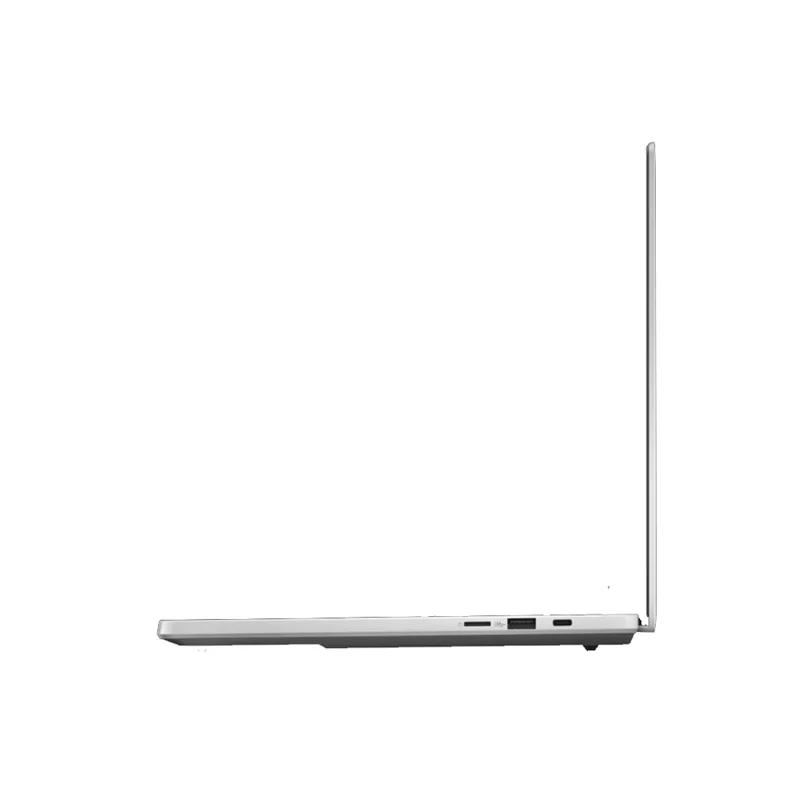 Original ROG Zephyrus G14 AIR 2025 14inch AI 9 HX370 32G 1TS RTX5070TI 2.8K 120hz Oled Screen Gaming Laptop - Image 6