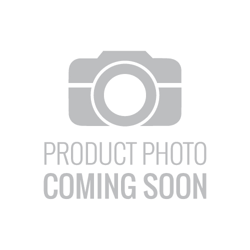 Product5
