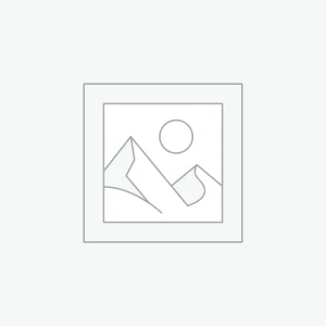 Product Advertisement Payment